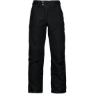 Farbe: schwarz 99