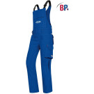 BP® Latzhose